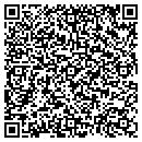 QR code with Debt Rehab Center contacts