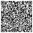 QR code with Johnny Lott contacts