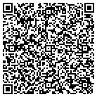 QR code with Rehoboth Evangelical Lutheran contacts
