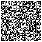 QR code with John Wesley Bradley Education contacts