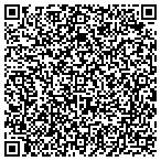 QR code with Jonestown Family Center For Edu contacts