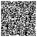 QR code with D R O Carpets contacts