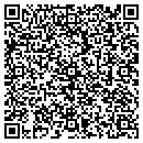 QR code with Independence Title Agency contacts