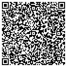 QR code with C U Learning & Development contacts