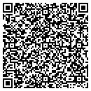 QR code with Beyond Records contacts