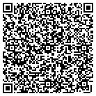 QR code with Clever Vending Services LLC contacts
