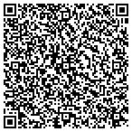 QR code with Jsu Continuing Education Learning Center contacts