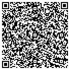 QR code with Insured Land Title Agency contacts