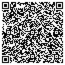 QR code with Coca-Cola Vending CO contacts