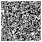 QR code with Day By Day Adult Care Inc contacts