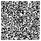 QR code with Coffee Specialists & Vending contacts