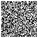 QR code with Piggly Wiggly contacts