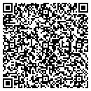 QR code with Coin Tech Service Inc contacts