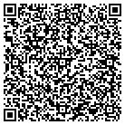 QR code with Kaptain Kidz Learning Center contacts