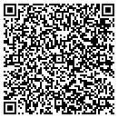QR code with Compact Vending contacts
