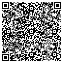 QR code with Adult Video L A X contacts