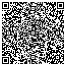 QR code with Compact Vending Co contacts