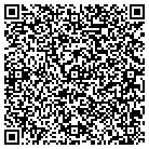 QR code with Evergreen Manor Retirement contacts
