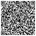 QR code with Johnson & Parrish Title Agency contacts