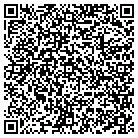 QR code with Key Expression Youth Organization contacts