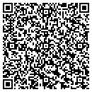 QR code with Lake Co Of Title Bureau contacts
