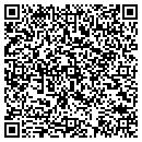 QR code with Em Carpet LLC contacts