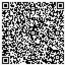 QR code with Apex Components Co contacts