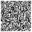 QR code with Ruthfred Lutheran Church contacts