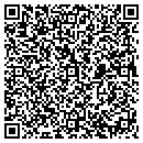 QR code with Crane Vending CO contacts