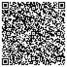 QR code with Trinity Computer Service contacts