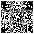 QR code with Creative Vending contacts