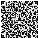 QR code with Expert-guided DIY contacts