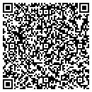 QR code with Yong Ming Food Co contacts