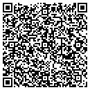 QR code with Sullivan Letitia L contacts