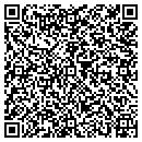 QR code with Good Shepherd Hospice contacts