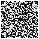 QR code with Stutts Edward C Office contacts