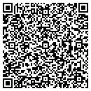 QR code with Carve Design contacts