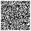 QR code with Swift Hart Johanna M contacts