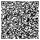 QR code with K & J Foundation contacts