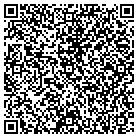 QR code with Gulf Center For Hospice Care contacts