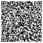 QR code with Flooring Concept Designs Inc. contacts