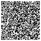 QR code with Kreative Kingdom Christian contacts