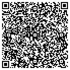 QR code with Portland-Pacific Properties contacts