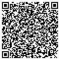 QR code with Dan & Jan Vending contacts