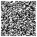 QR code with Teplow Susan K contacts