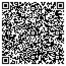 QR code with Marsha Robbins contacts