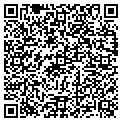 QR code with Dawna's Vending contacts