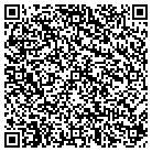 QR code with Laird Education Complex contacts