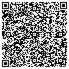 QR code with Day 7th Enterprise LLC contacts