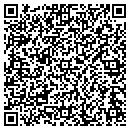 QR code with F & M Carpets contacts